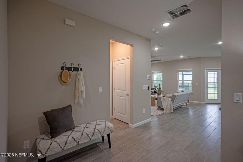 2757 Pointed Leaf Rd, Green Cove Springs, FL 32043