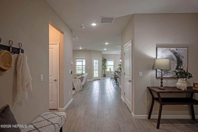 2757 Pointed Leaf Rd, Green Cove Springs, FL 32043