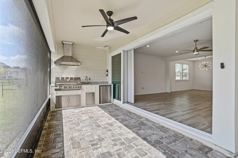 424 Cedar Preserve Ln, St Augustine, FL 32095