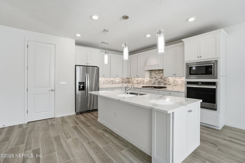424 Cedar Preserve Ln, St Augustine, FL 32095