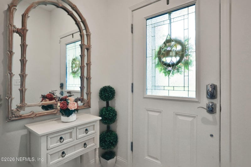 3083 Zeyno Dr, Middleburg, FL 32068