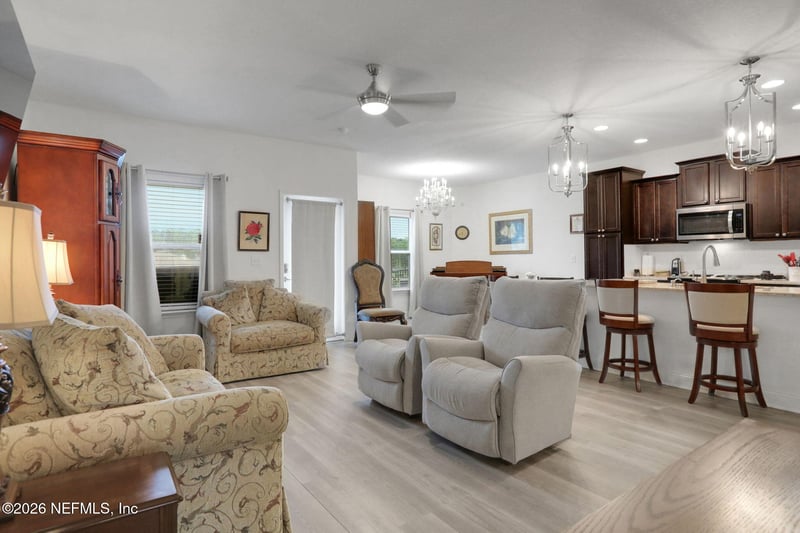 3083 Zeyno Dr, Middleburg, FL 32068