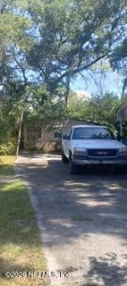Morehouse Rd, Jacksonville, FL 32209