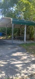 Morehouse Rd, Jacksonville, FL 32209