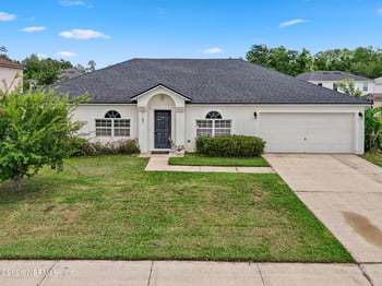 7187 Oxfordshire Ave, Jacksonville, FL 32219