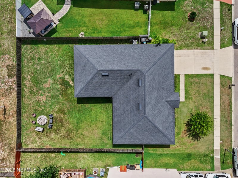 7187 Oxfordshire Ave, Jacksonville, FL 32219
