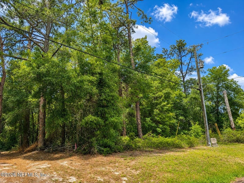 5522 Gila St, Keystone Heights, FL 32656