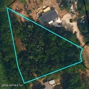 5522 Gila St, Keystone Heights, FL 32656