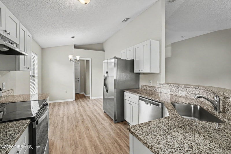 7341 Overland Park Blvd, Jacksonville, FL 32244