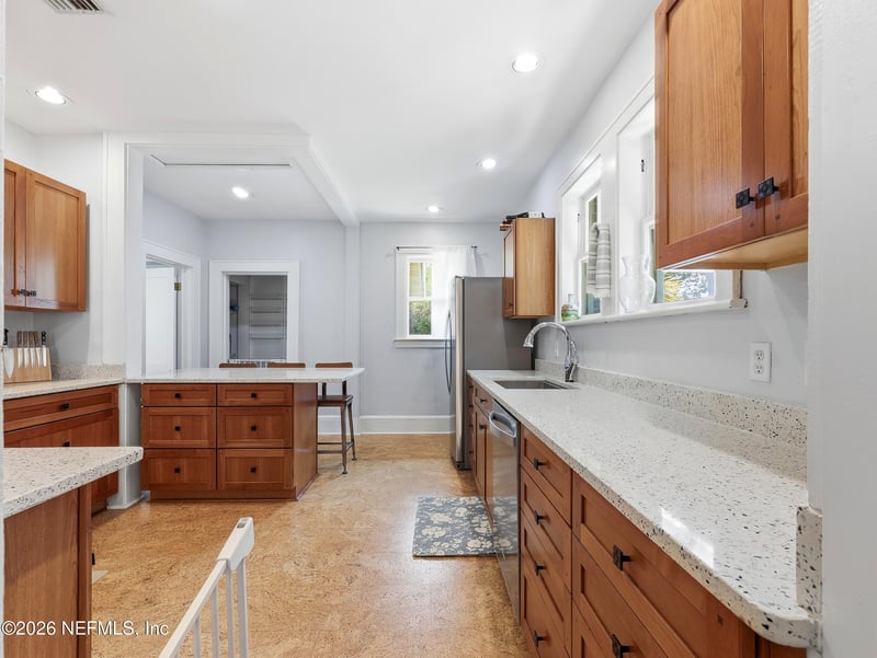 1222 Ingleside Ave, Jacksonville, FL 32205