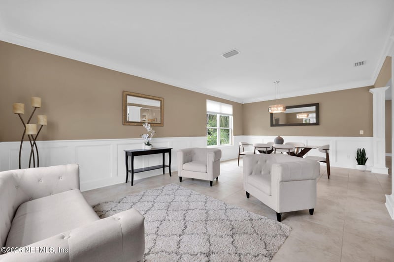 40 Thorton Ct, St Johns, FL 32259