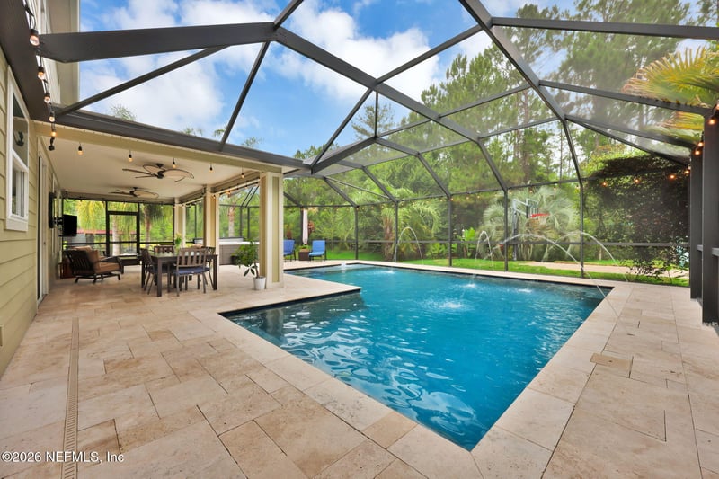 40 Thorton Ct, St Johns, FL 32259