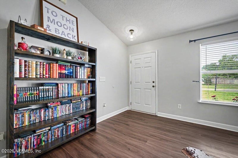 12761 Daylight Trl, Jacksonville, FL 32218