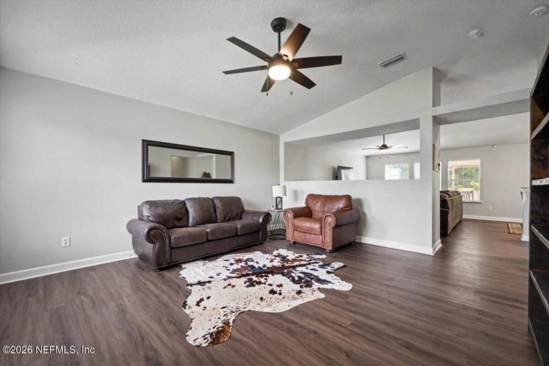 12761 Daylight Trl, Jacksonville, FL 32218