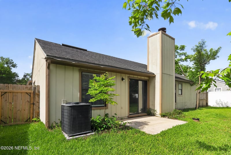 3939 English Colony Dr, Jacksonville, FL 32257