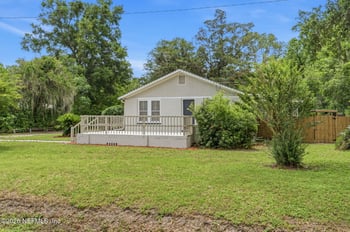 6048 Bartram Rd, Jacksonville, FL 32216