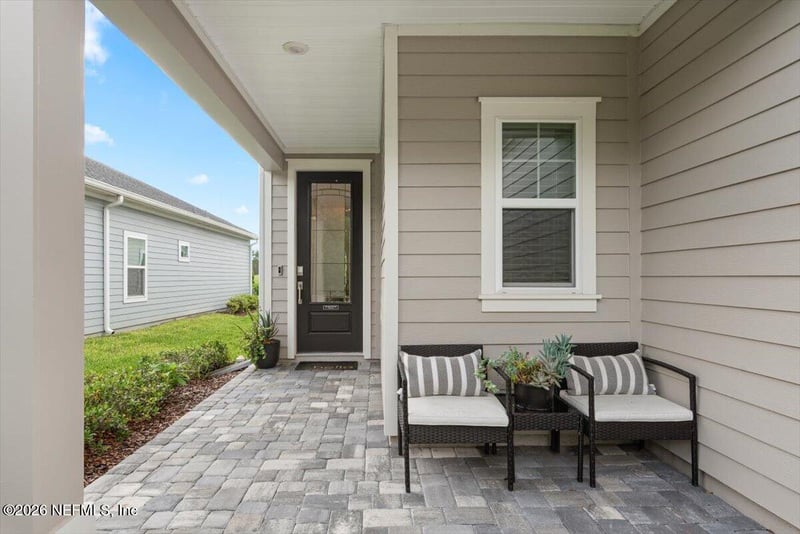 883 Stillwater Blvd, St Johns, FL 32259