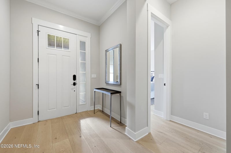 48 Marsala St, Ponte Vedra, FL 32081