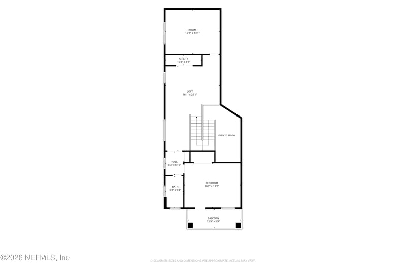 48 Marsala St, Ponte Vedra, FL 32081