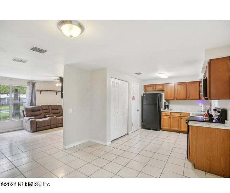2704 Tina Ln, Middleburg, FL 32068