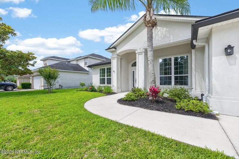 1720 Tall Tree Dr, Jacksonville, FL 32224