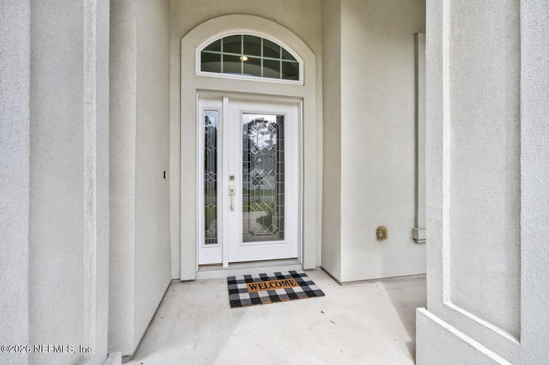 1720 Tall Tree Dr, Jacksonville, FL 32224