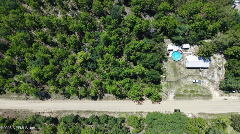 27 Neisman Avenue Lot 27, Interlachen, FL 32148