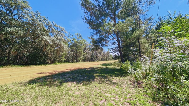 27 Neisman Avenue Lot 27, Interlachen, FL 32148