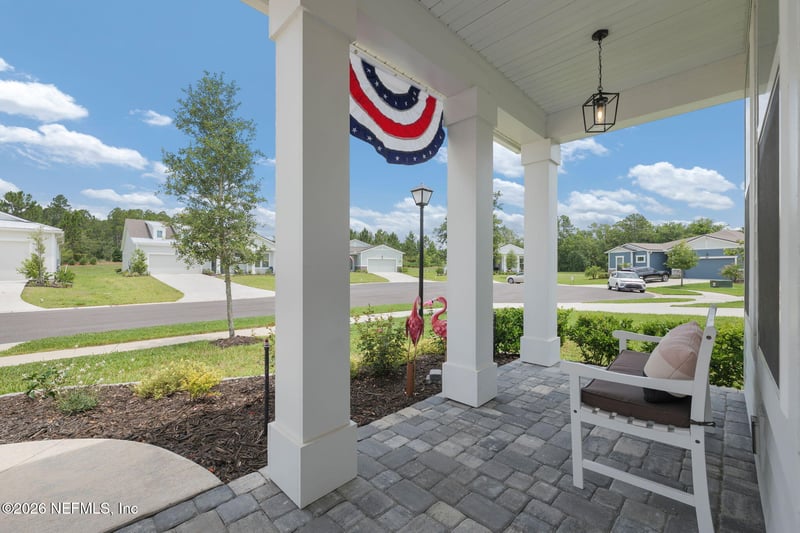 84 Pigeon Cv, St Johns, FL 32259
