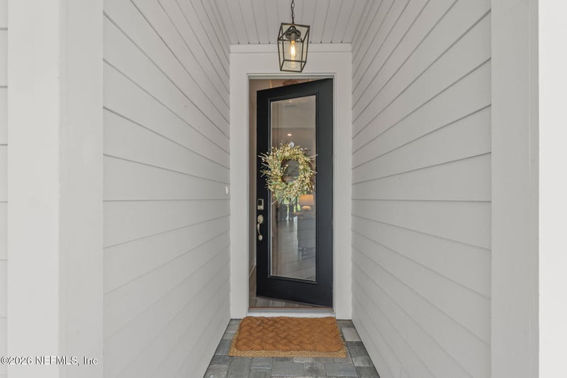 84 Pigeon Cv, St Johns, FL 32259