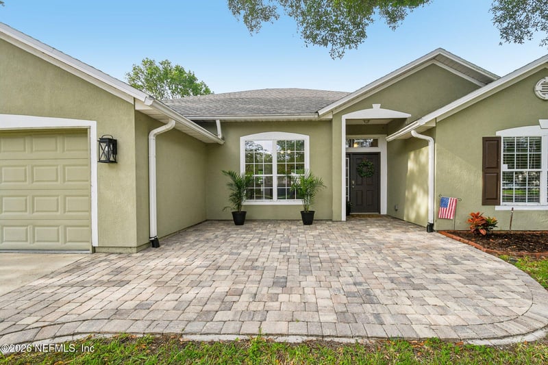 4690 Leah Creek Dr, Jacksonville, FL 32257