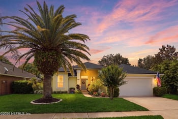 757 Blackmoor Gate Ln #POOL HOME, St Augustine, FL 32084