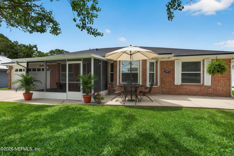 12528 Point Park Dr, Jacksonville, FL 32225