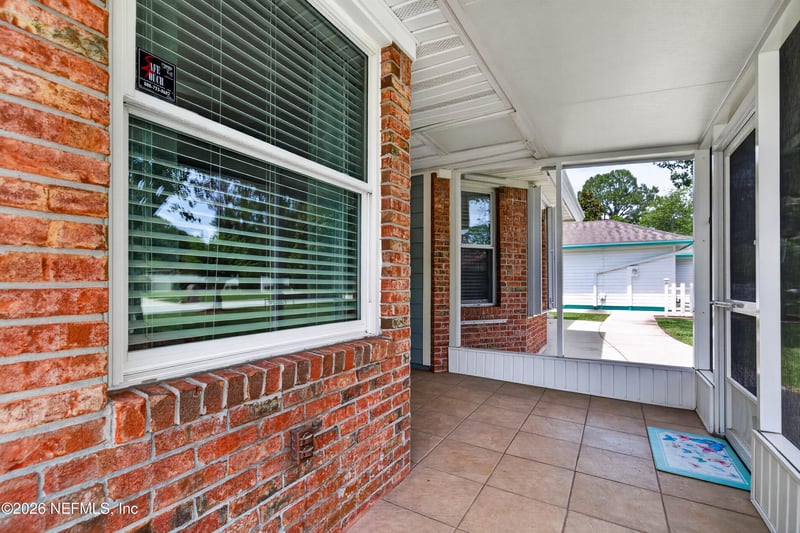 12528 Point Park Dr, Jacksonville, FL 32225