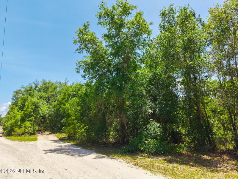 00 Oak Run Rd, Crescent City, FL 32112