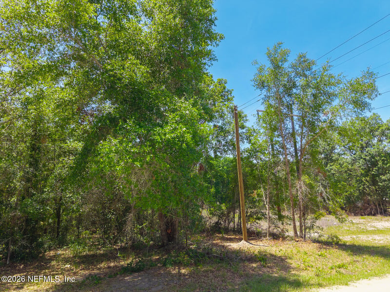 00 Oak Run Rd, Crescent City, FL 32112