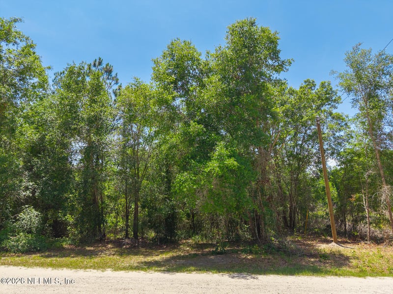 00 Oak Run Rd, Crescent City, FL 32112