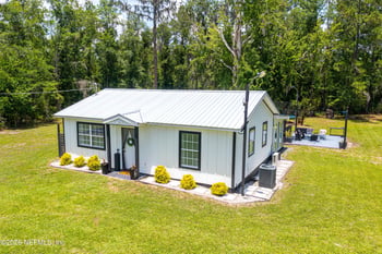 14531 87th Ter, White Springs, FL 32096