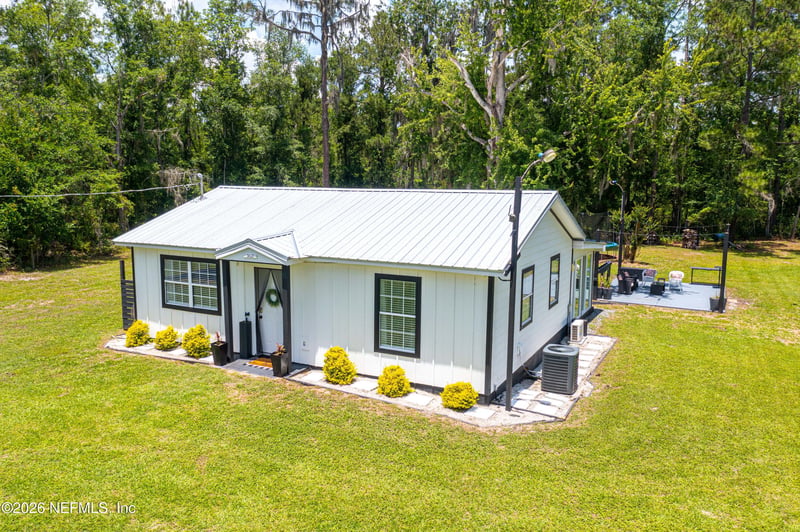 14531 87th Ter, White Springs, FL 32096