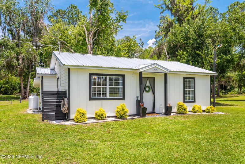 14531 87th Ter, White Springs, FL 32096