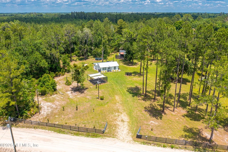 14531 87th Ter, White Springs, FL 32096