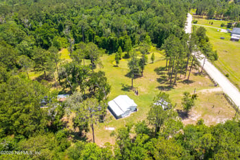 14531 87th Ter, White Springs, FL 32096