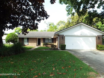 7688 Tree Top Cir, Jacksonville, FL 32244