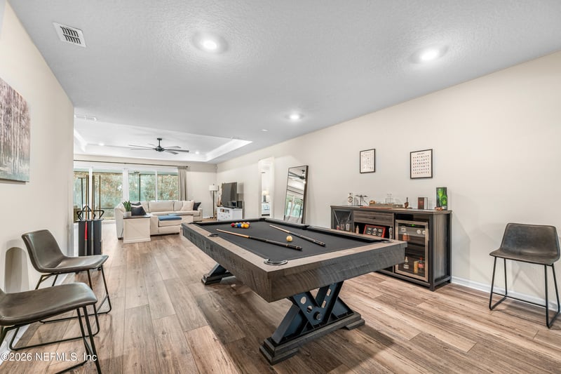 4618 Farmhouse Gate Trl, Jacksonville, FL 32226
