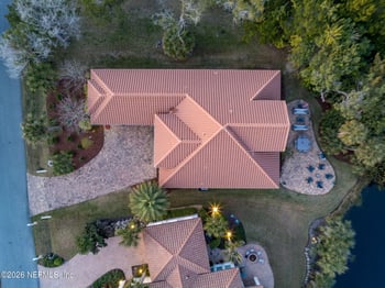 115 Spoonbill Point Ct, St Augustine, FL 32080