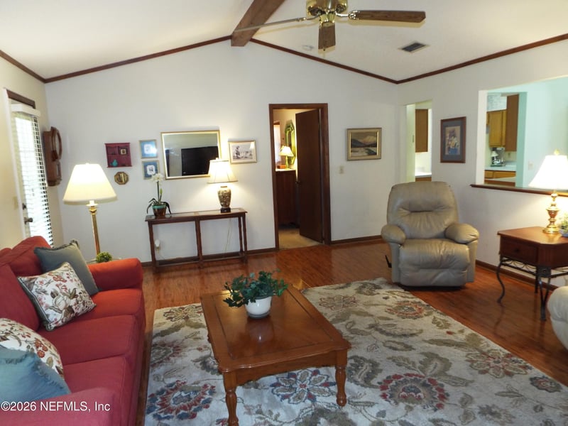 7688 Tree Top Cir, Jacksonville, FL 32244
