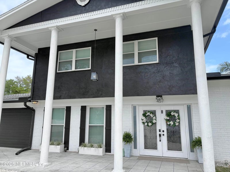 457 1a, Ponte Vedra Beach, FL 32082