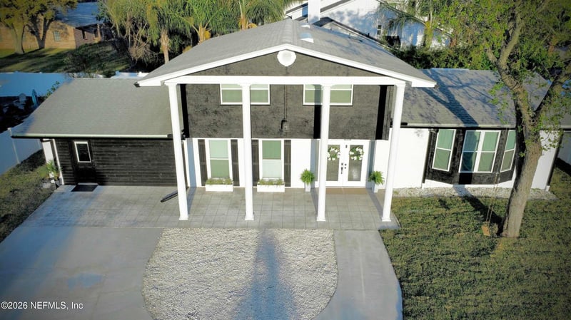 457 1a, Ponte Vedra Beach, FL 32082