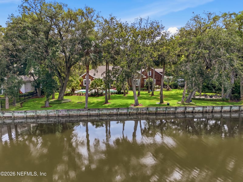 1738 Selva Marina Dr, Atlantic Beach, FL 32233