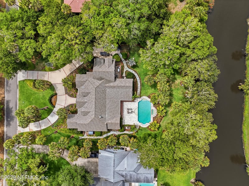 1738 Selva Marina Dr, Atlantic Beach, FL 32233